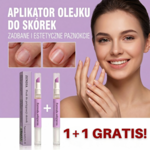 NailCare