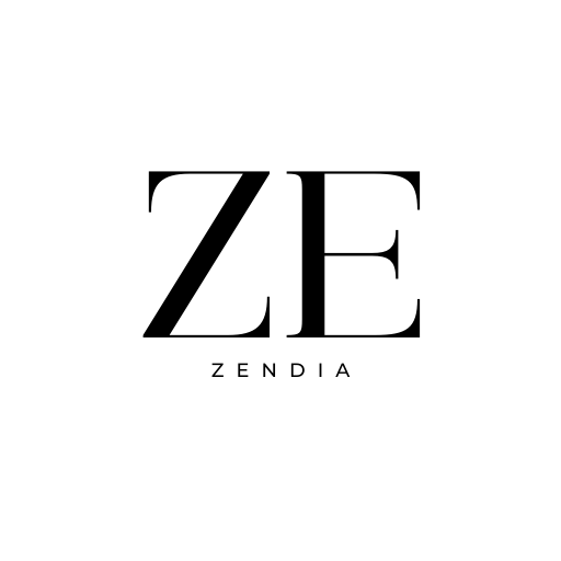 Zendia
